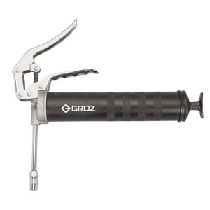 Grease Guns